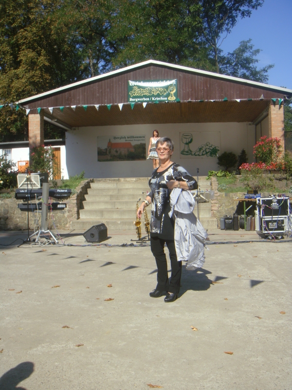 2012-09-02_Weinfest_07.jpg